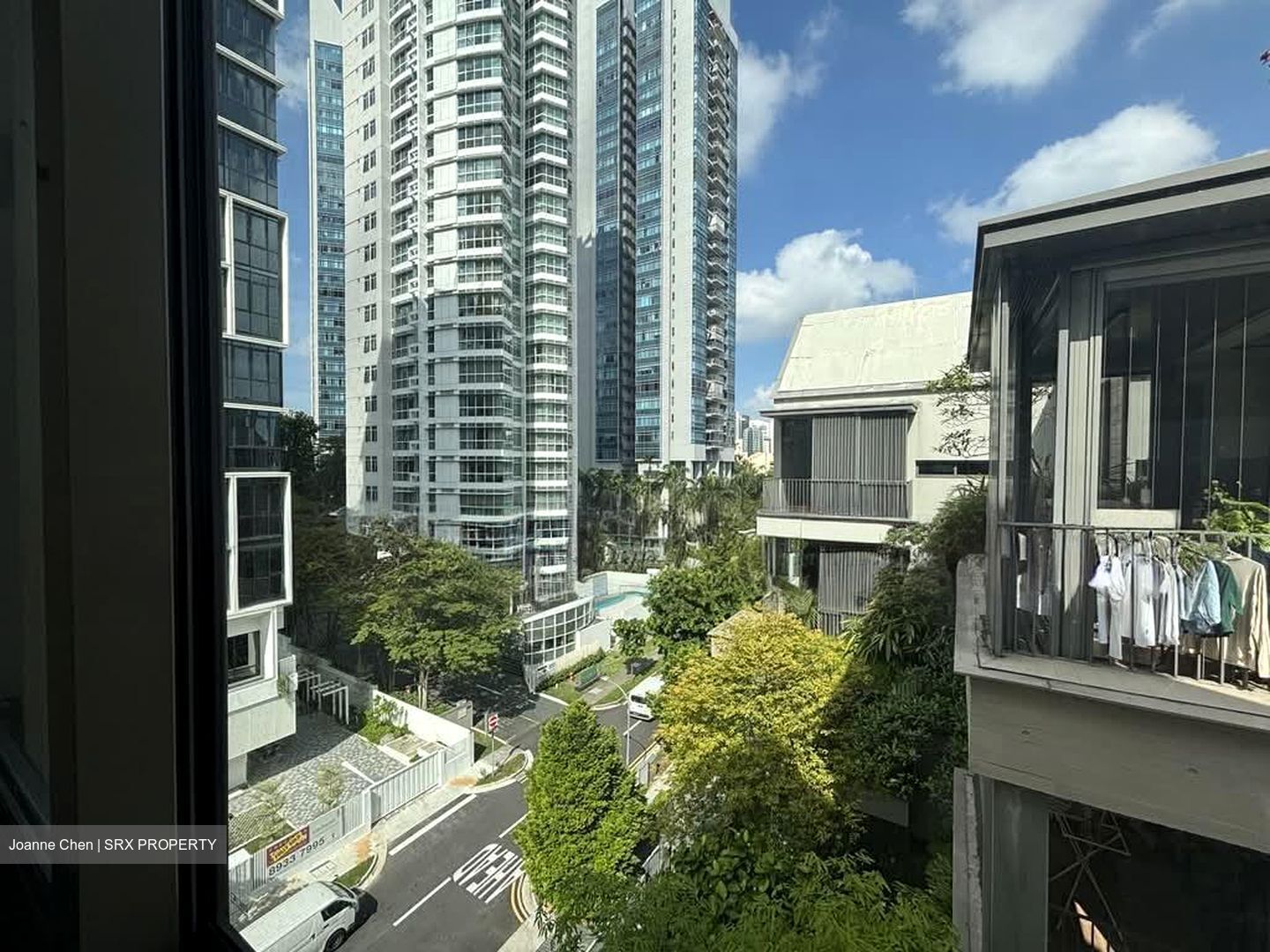10 Evelyn (D11), Apartment #568836851